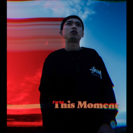 This Moment | Boomplay Music