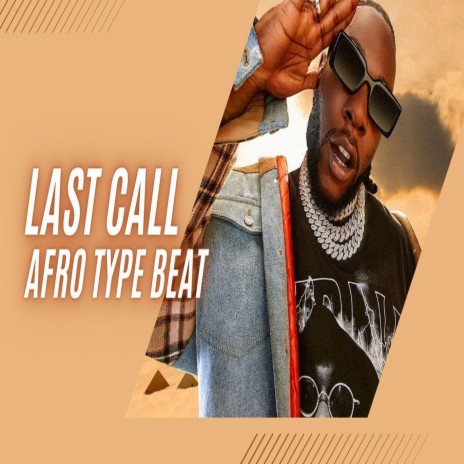 Last Call | Boomplay Music