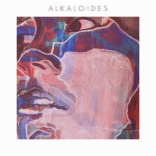 Alkaloides