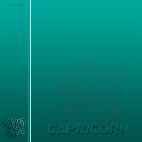 Capricorn | Boomplay Music