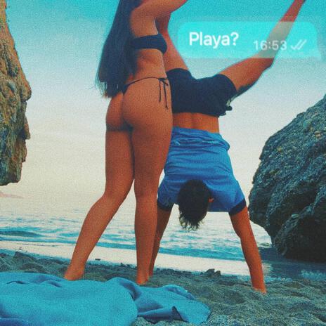 Playa? ft. XSORA. | Boomplay Music