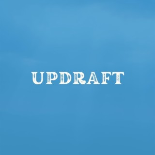 Updraft