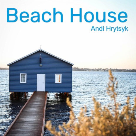 Beach House | Boomplay Music