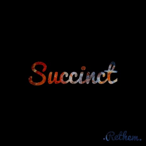 Succ(deux)ct