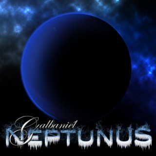 Neptunus