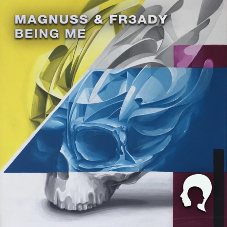 Being Me (Extended Mix) ft. FR3ADY | Boomplay Music