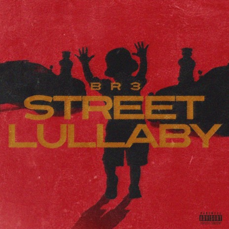 Street Lullaby