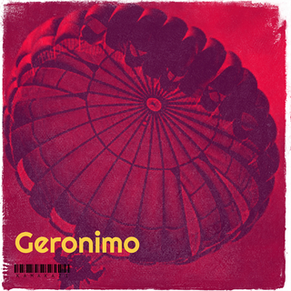 Geronimo