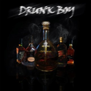 Drunk Boy lyrics | Boomplay Music