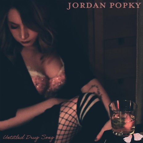 Untitled Drug Song ft. Trophy Wife, Giselle, Paola Bennet & Adam Tilzer | Boomplay Music