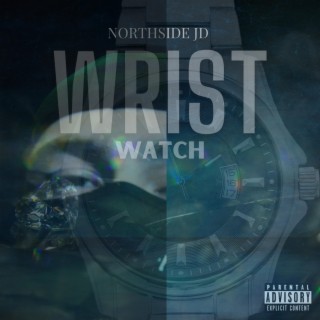 Wrist Watch