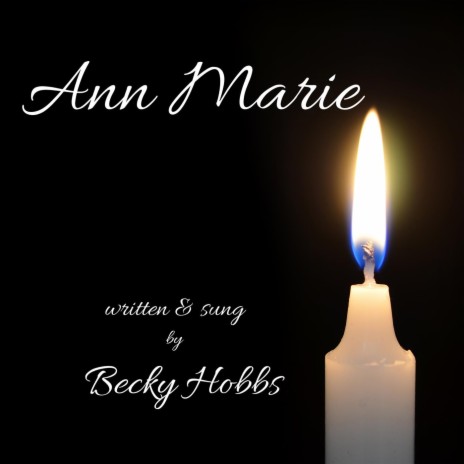 Ann Marie | Boomplay Music