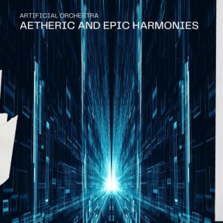 Aetheric and Epic Harmonies