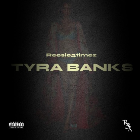 Tyra Banks | Boomplay Music