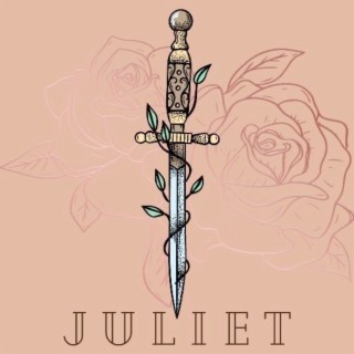 Juliet