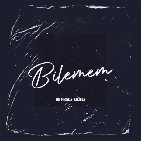 Bilemem (Remix) ft. Kasirga | Boomplay Music