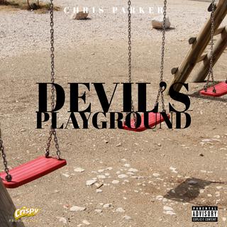 Devil's Playground