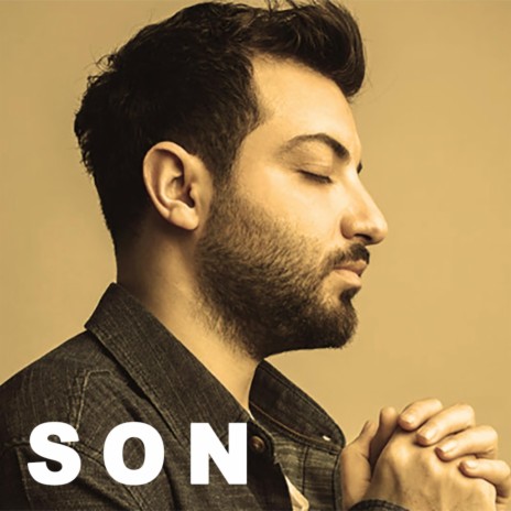 Son ft. Rashness | Boomplay Music