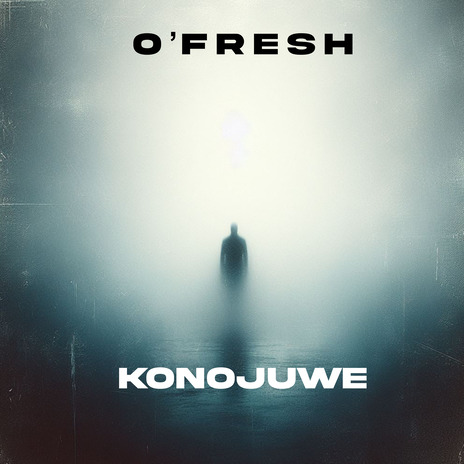 Konojuwe | Boomplay Music