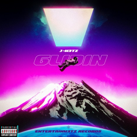 Glidin | Boomplay Music
