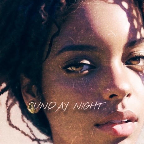 sunday night | Boomplay Music