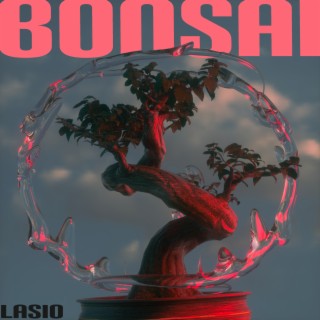 Bonsai