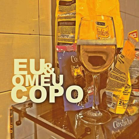 EU&OMEUCOPO | Boomplay Music