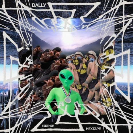 Dally | Boomplay Music