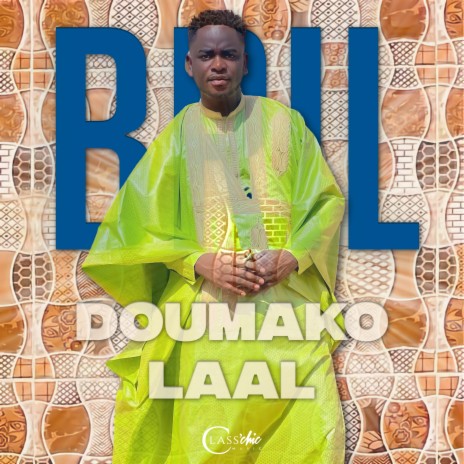 Doumako Laal | Boomplay Music