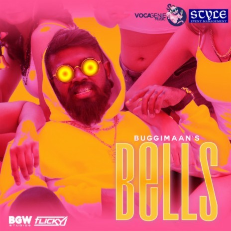 Bells | Boomplay Music