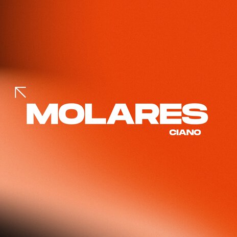 Molares | Boomplay Music