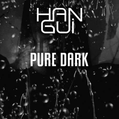 Pure Dark | Boomplay Music