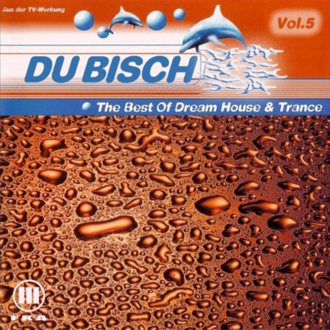 Du Bisch | Boomplay Music