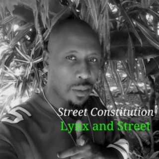 Street Constitution