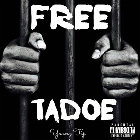FREE TADOE