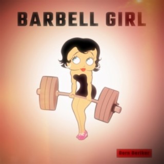 Barbell Girl
