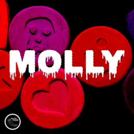 Molly | Boomplay Music