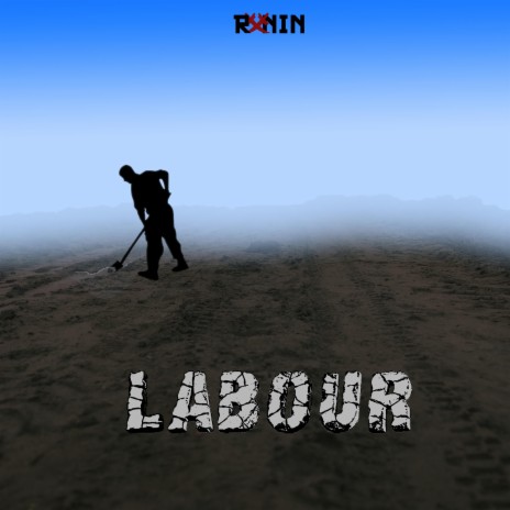 Labour | Boomplay Music