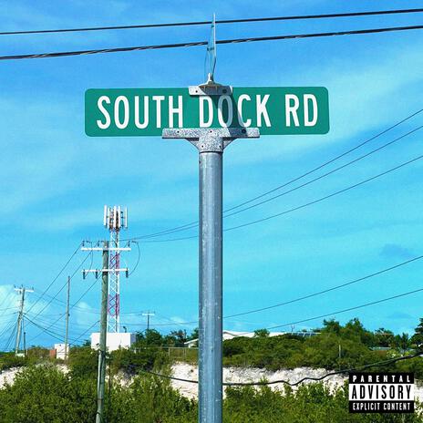 SOUTH DOCK ROAD | Boomplay Music