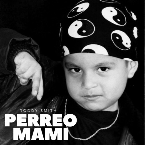 Perreo mami | Boomplay Music