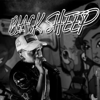 Black Sheep