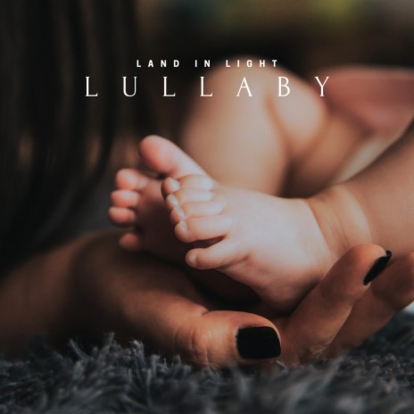 Lullaby | Boomplay Music