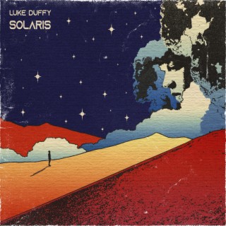 Solaris