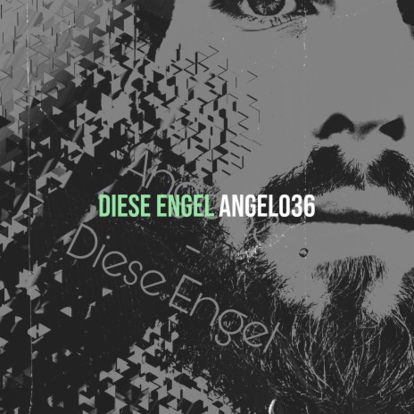 Diese Engel | Boomplay Music