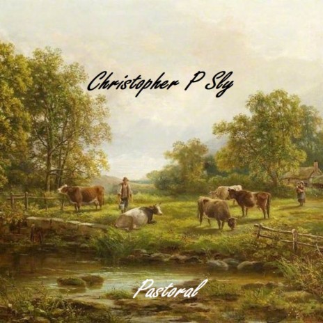 Pastoral | Boomplay Music