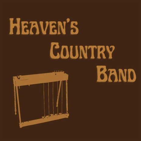 Heaven's Country Band | Boomplay Music