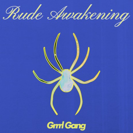 Rude Awakening | Boomplay Music