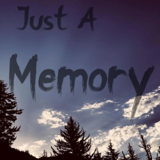 Just A Memory