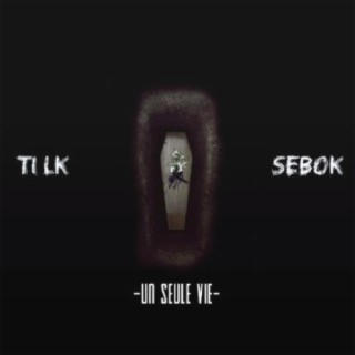 1 Seul Vie (feat. Sebok)