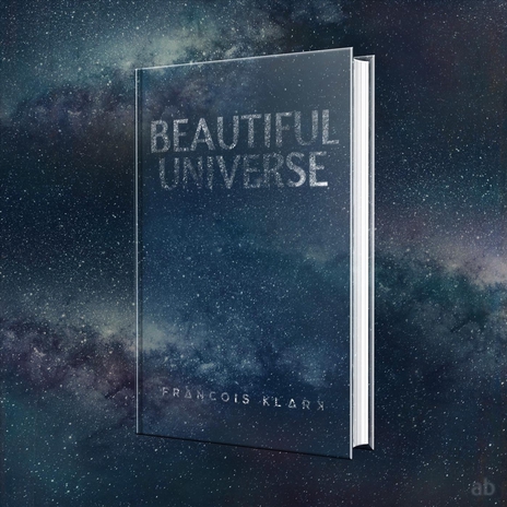 Beautiful Universe (Acoustic Live off the Floor) | Boomplay Music